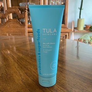 Tula Skincare